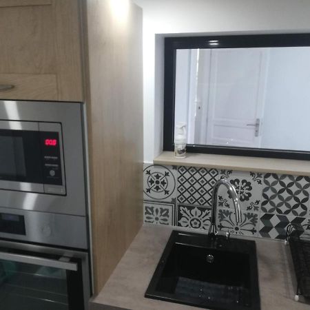 Appartement Dans Maison Atypique Montrond-les-Bains Buitenkant foto